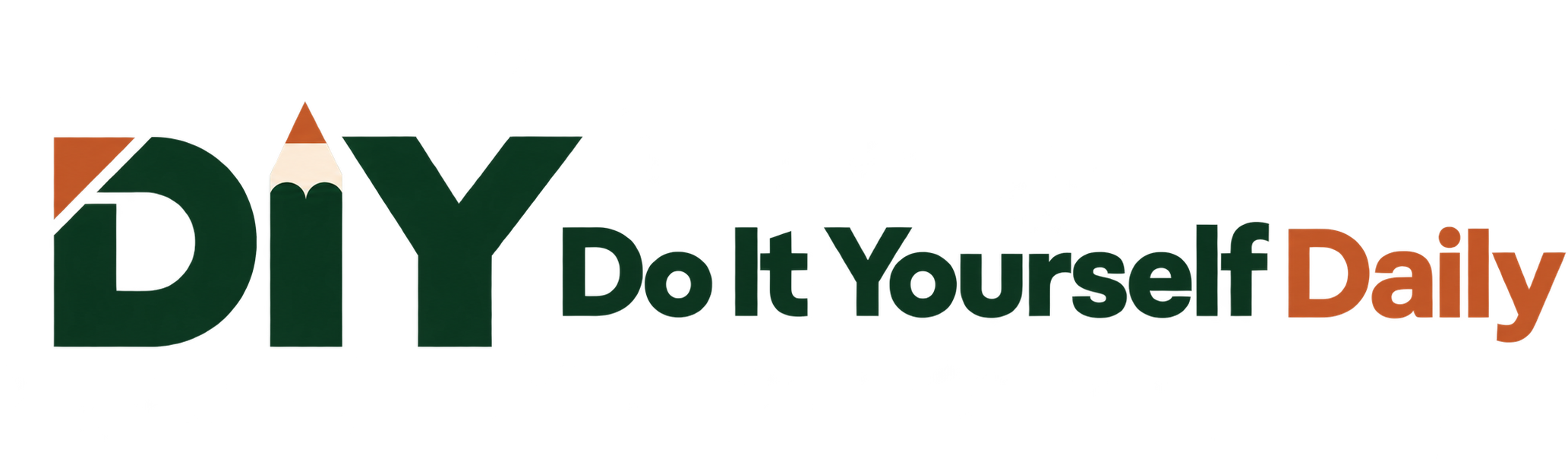 Do It Yourself Daily